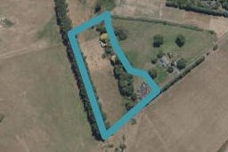 26 Westbrook Place, Peacocke, Hamilton