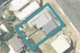 203A Esplanade Drive, Whangamata, Whangamata