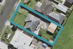 28 Cheviot Street, Mangere East, Auckland