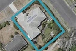 190 Tutere Street, Waikanae Beach, Waikanae