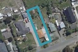 45 Heyders Road, Spencerville, Christchurch