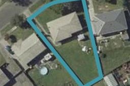 22 Charwell Place, Highbury, Palmerston North