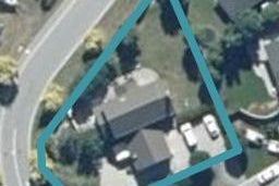 1 Erskine ST, Lake Hayes, Lake Hayes