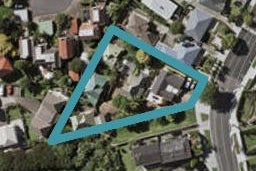 71C Koraha Street, Remuera, Auckland