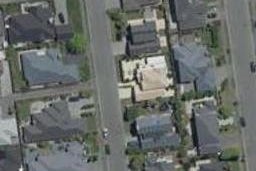 26 Brookfield Drive, Northwood, Christchurch