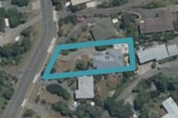 19 Brooklands Road, Atawhai, Nelson
