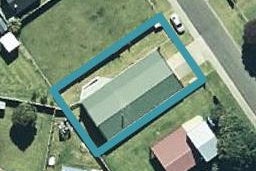 9 Te Maara Place, Te Kaha, Opotiki