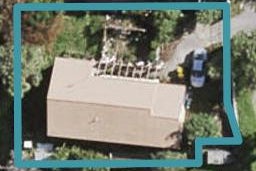 3 Horlicks Place, Randwick Park, Auckland