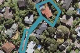 24 Makepiece Place, Chatswood, Auckland