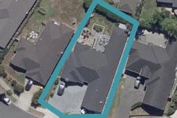 15 Connor Court, Huntington, Hamilton