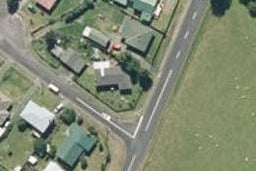 122 Lairdvale Road, Taumarunui