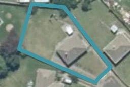 18 Bisson Place, Maraenui, Napier