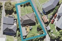 5 Cajero Place, Green Bay, Auckland