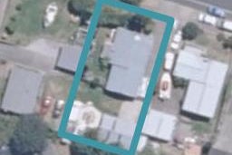 112 Richmond Avenue, Richmond Heights, Taupo