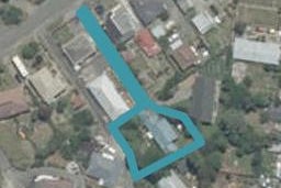 81 Emano Street, Toi Toi, Nelson