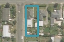 45 Prince Street, Winton, Winton