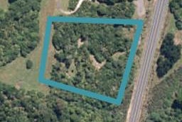 1 Denzil Drive, Raurimu