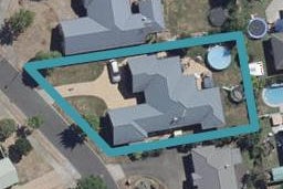 1 Dingwall Court, Rototuna, Hamilton