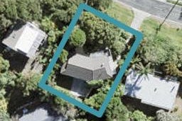 106 Glenvar Road, Torbay, Auckland