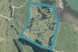 536 Wharekawa Road, Oue, Kaikohe