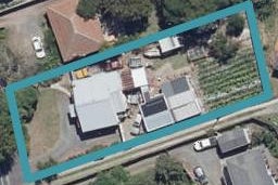 370 Peachgrove Road, Fairfield, Hamilton