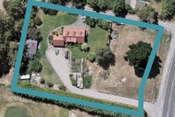 461 Williams Street, Kaiapoi, Kaiapoi