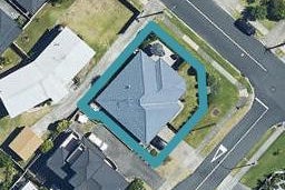 132 VALLEY ROAD, Mount Maunganui, Tauranga
