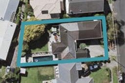 24 Fancourt Street, Meadowbank, Auckland