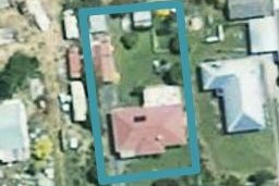 8 Smith Street, Waverley, Waverley