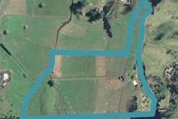 113G Downard Road, White Pine Bush, Whakatane