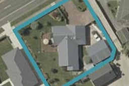 170 Kelvin Grove Road, Kelvin Grove, Palmerston North