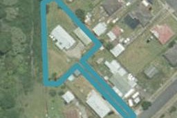 4 Miria Te Kakara Street, Huntly, Huntly