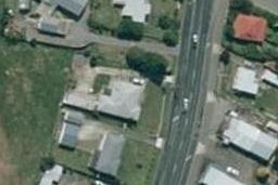 110 High Street, Waipawa, Waipawa