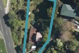 3 Queen Street, Russell, Russell