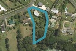 33 Ritchie Road, Whangarei