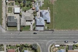 40 Mcquarrie Street, Kingswell, Invercargill