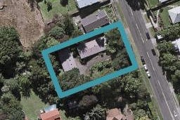 136 Brooklands Road, Brooklands, New Plymouth