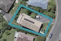 6 Amokura Street, Waikanae