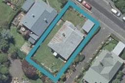 23 Fairfax Street, Maori Hill, Dunedin