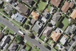 1/4 CORONATION street, Belmont, Auckland 