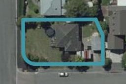 1 Dunarnan Street, Avonside, Christchurch