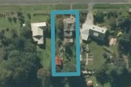 14 Campbelton Street, Lawrence, Lawrence