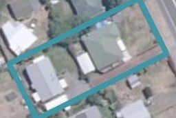 1/212 Taharepa Road, Tauhara, Taupō