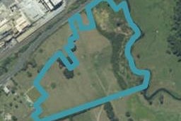 0 Farmer Road, Waitoa, Waitoa