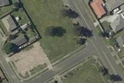 57 Coventry Street, Highbury, Palmerston North