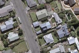 42 Dorset Avenue, Westown, New Plymouth