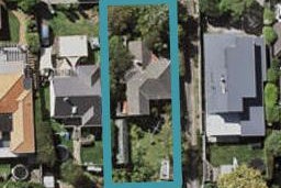 9 Harapaki Road, Meadowbank, Auckland