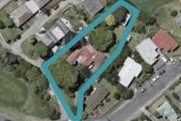 26 Lupin Road, Otaki, Otaki