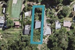 25 Le Roy Road, Onetangi, Waiheke Island