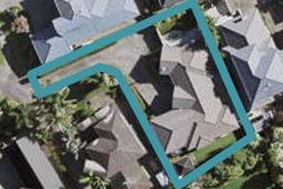 40 Byblos Place, The Gardens, Auckland
